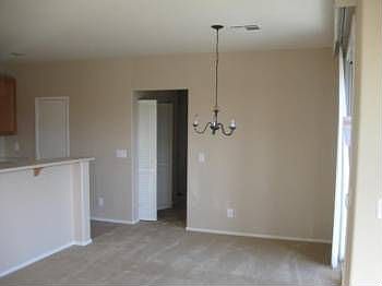 3rd image of 6250 W Arby Ave Unit 151