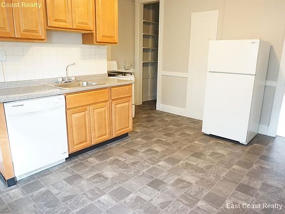 33 Lourdes Ave. Boston - Jamaica Plain Building Photo 1