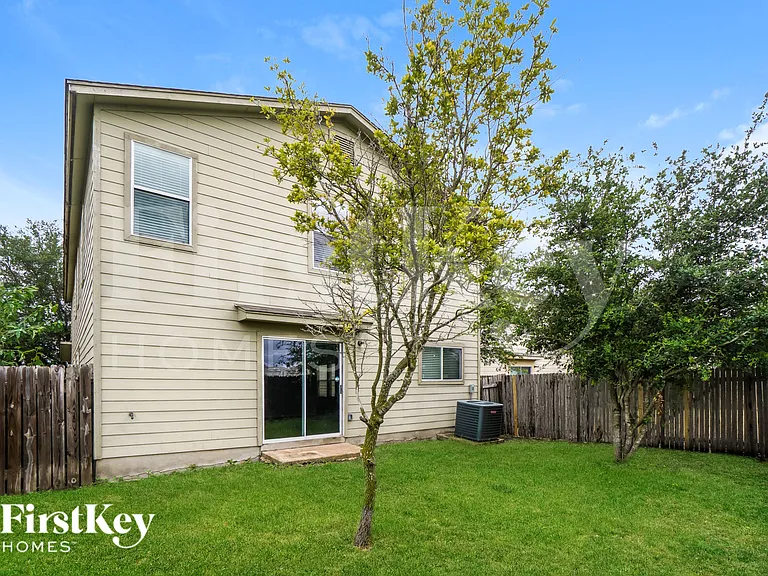 7711 Caballo Cyn — Photo 18
