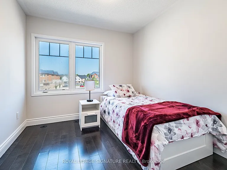 3985 Eglinton Ave W #17 — Photo 34
