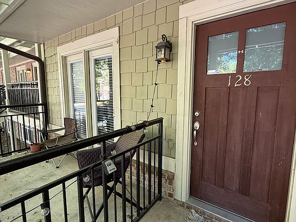 2nd image of 660 Barnett Shoals Rd APT 128