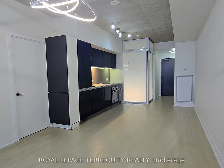 20 Gladstone Ave #502 — Photo 26