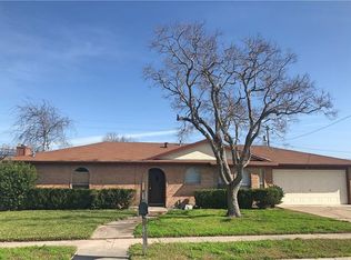 1604 Cheyenne St, Portland, TX 78374