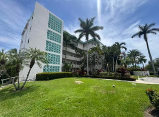 180 Isle Of Venice Dr APT 433, Fort Lauderdale, FL 33301