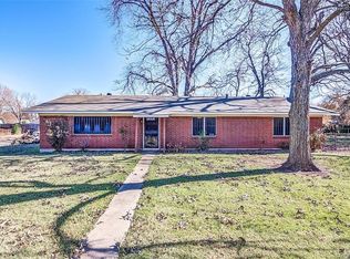 1250 Rex St, Bossier City, LA 71111