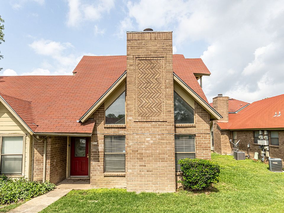 1st image of 6307 Windsor Castle APT 2