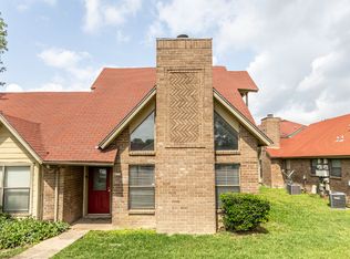 6307 Windsor Castle APT 2, San Antonio, TX 78218