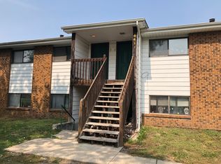 4411 Castlewood Pl #0ACF9F896, Ames, IA 50014