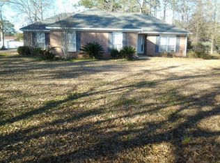 216 W Azalea Ave, Foley, AL 36535
