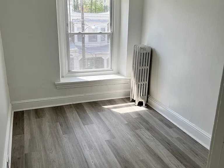 3587 Indian Queen Ln — Photo 19
