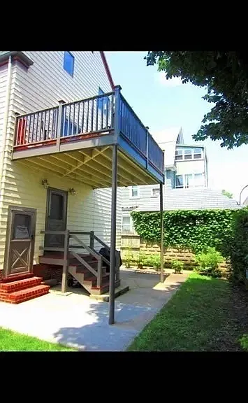 25 Prichard Ave #2A — Photo 14