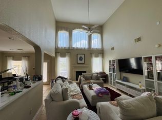 6518 Felicia Oaks Trl, Houston, TX 77064