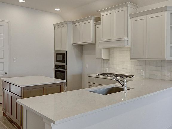 6th image of this home