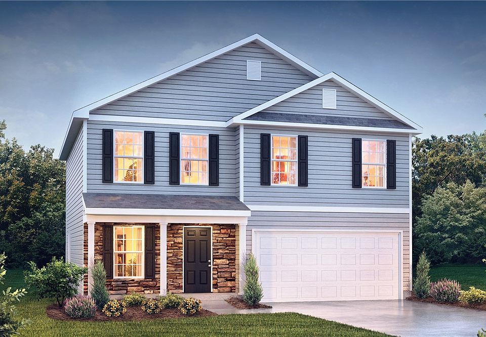 1st image of 225 Kernow Ln