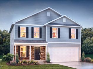 225 Kernow Ln, Piedmont, SC 29673