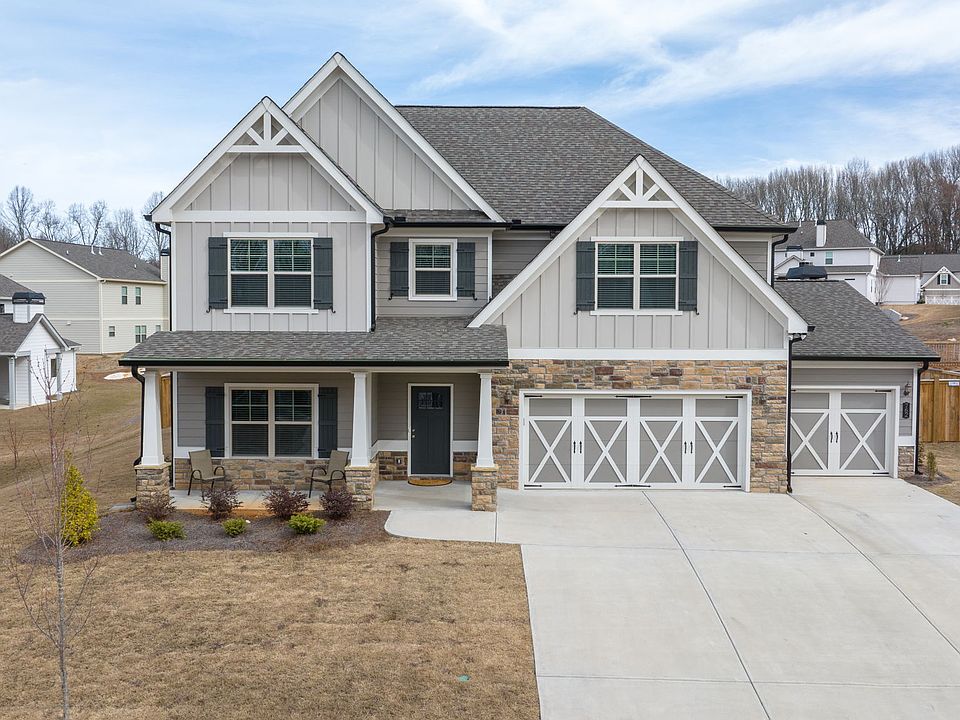 1st image of 762 Rocky Springs Dr
