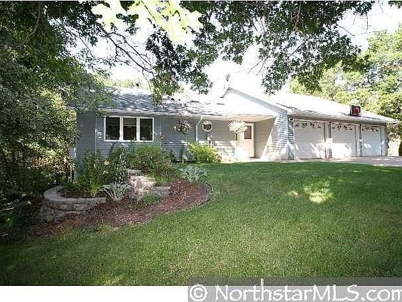 2nd image of 27148 Larch Dr NW