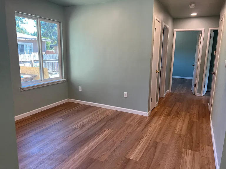 1287 Locust St — Photo 12