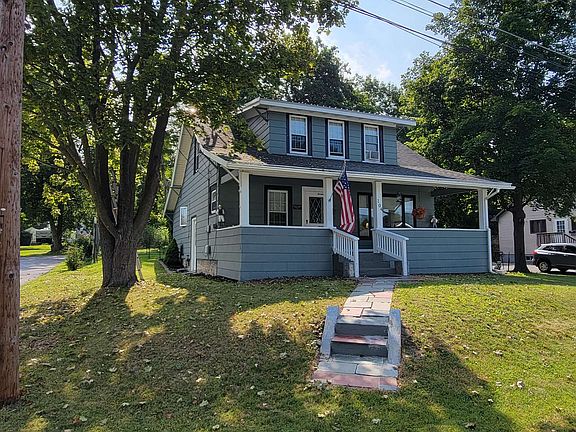 3rd image of 104 John Street