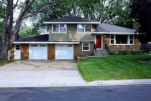 1st image of 5444 Sumter Ave N