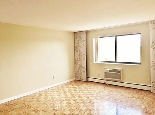 4th image of 32 Whites Ave #D73