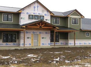 27240 S Noble Cir, Tea, SD 57064