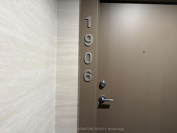 2nd image of 1010 Sandy Beach Rd #1906