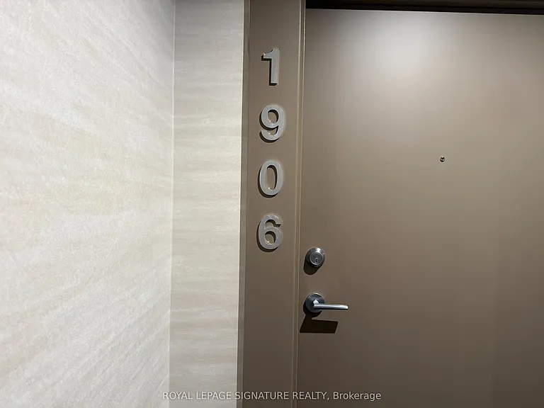 1010 Sandy Beach Rd #1906 — Photo 2