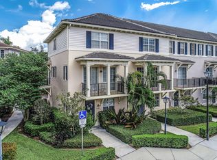 421 Schoolhouse Rd, Jupiter, FL 33458