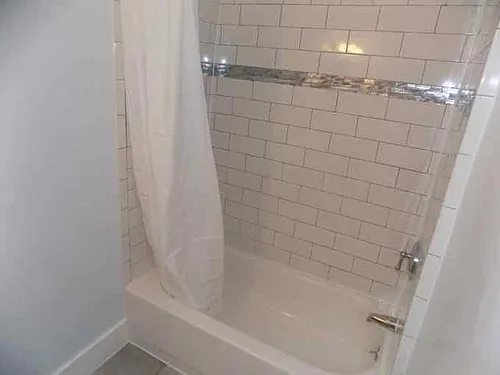 161 Putnam Ave Photo 1