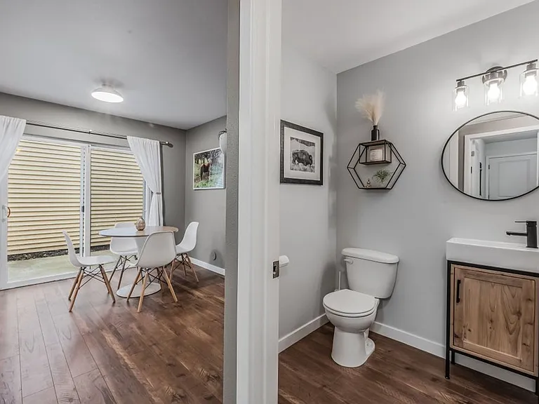3324 E Garin Ct — Photo 6
