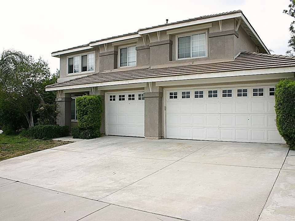 1st image of 15142 Quietstream Ln