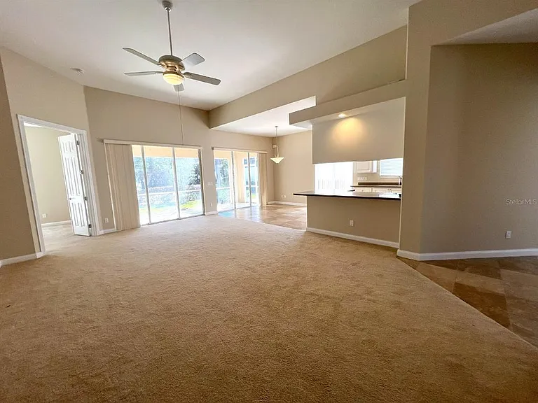 5746 Benevento Dr — Photo 6