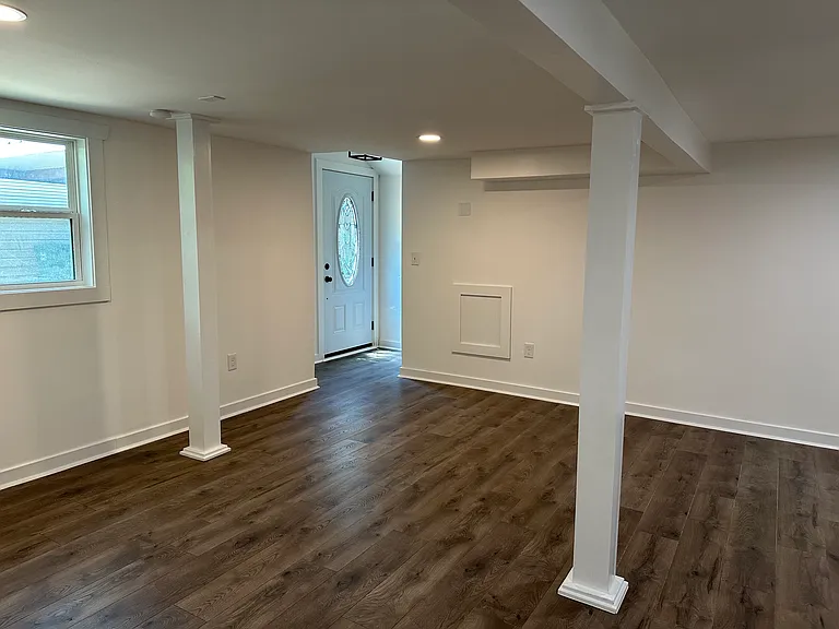 2232 W Rosedale St S #100 — Photo 25