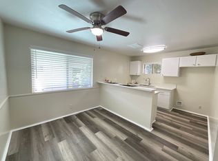 2254 W Colchester Dr, Anaheim, CA 92804