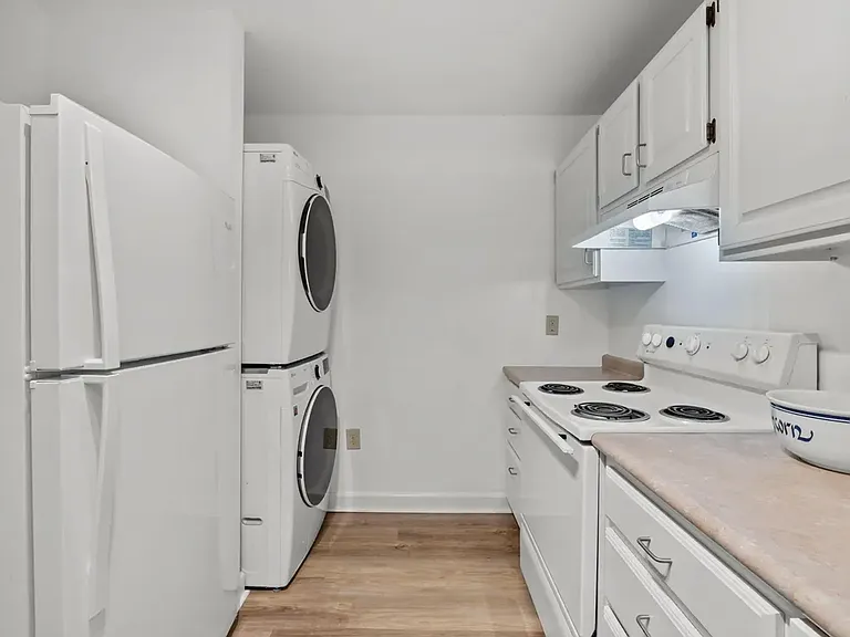 103 Hidden Valley Dr — Photo 11