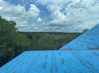 155 Restless Wind, Spring Branch, TX 78070