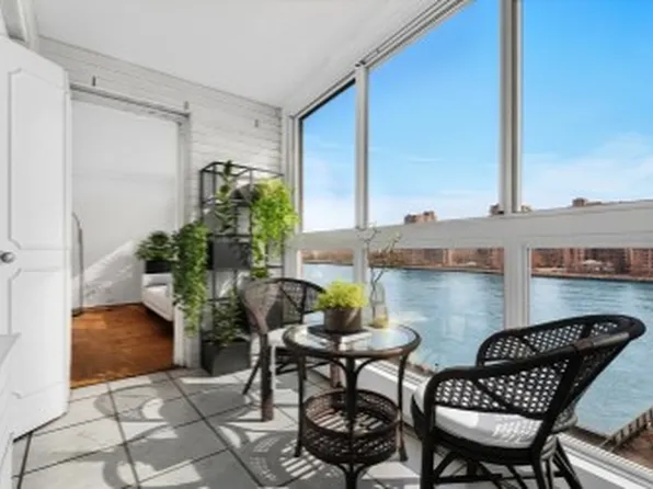 530 East 72nd Street image 1 of 16