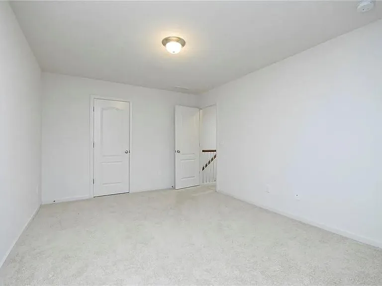 3934 Princeton Lakes Pass SW — Photo 7