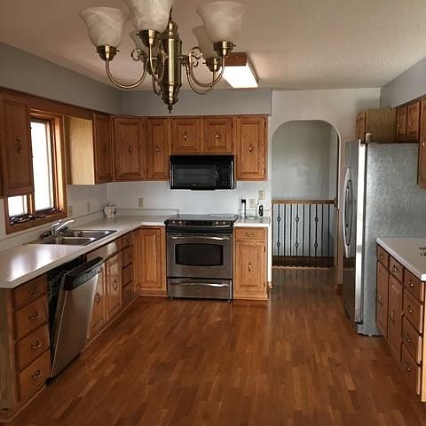 1st image of 36389 County Road 13