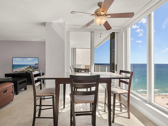 4th image of 1010 S Ocean Boulevard #1503