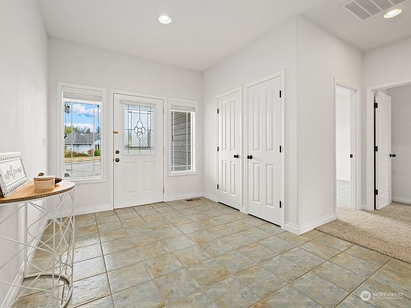 3rd image of 28111 Nordic Way