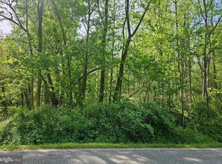 0 Cemetery Rd, Woodstown, NJ 08098