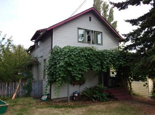 4210 46th Ave S, Seattle, WA 98118