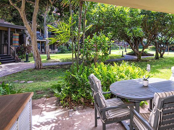 3rd image of 940 S Kihei Rd #B-102