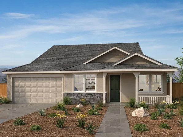 1960 Marigold St, Hollister, CA 95023