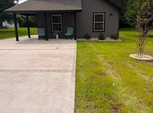 715 Bratcher Ln, Berea, KY 40403