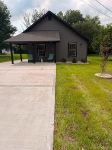 715 Bratcher Ln, Berea, KY, 40403