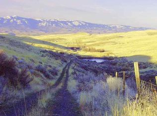 Tbd Farm To Market Rd, Midvale, ID 83645