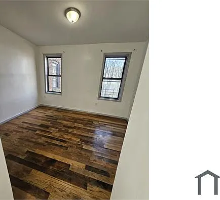3 bed, 1200 sqft, $2,150 — Photo 4